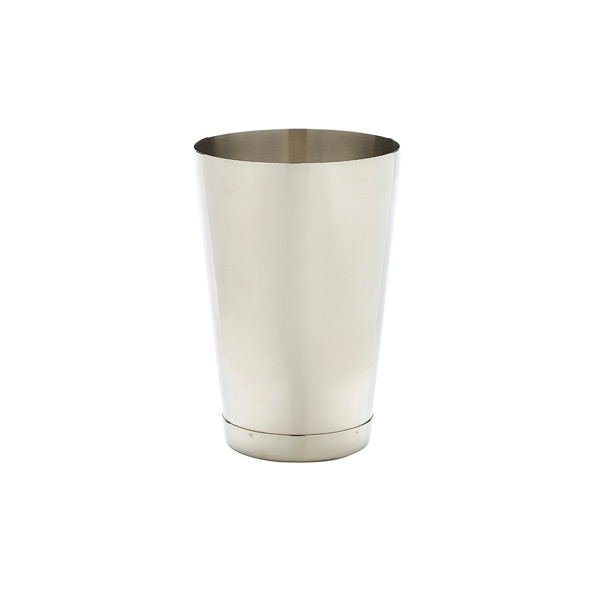 [BC-NBSC18] Boston Shaker Can 18oz