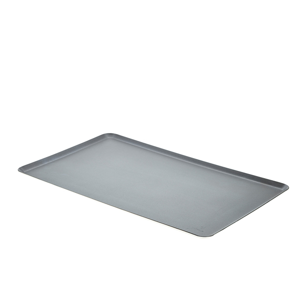 [BC-NBT-AL11] Non Stick Aluminium Baking Tray GN 1/1