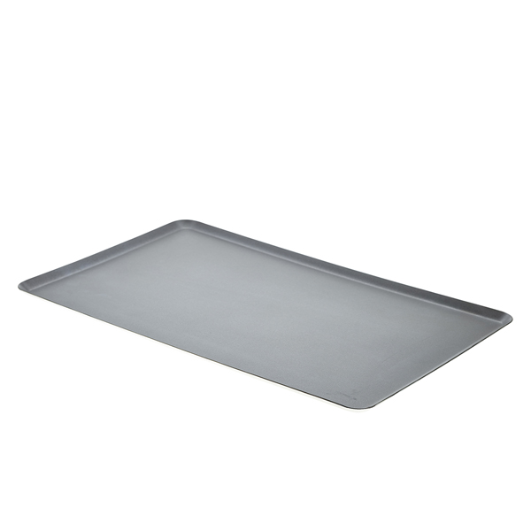 [BC-NBT-AL640] Non Stick Aluminium Baking Tray 60 x 40cm