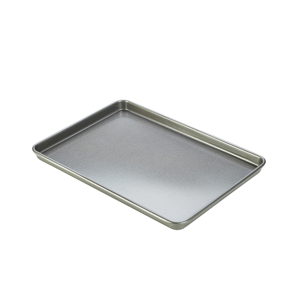 [BC-NBT-CS3525] Carbon Steel Non-Stick Baking Tray 35 x 25cm
