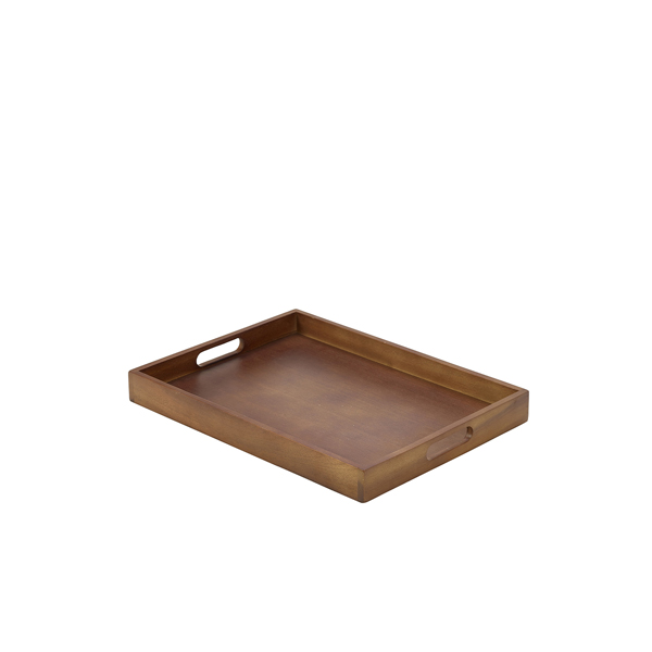[BC-NBT4432] Butlers Tray 44 x 32 x 4.5cm