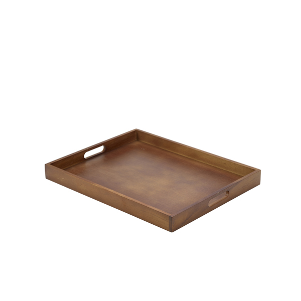[BC-NBT4938] Butlers Tray 49 x 38.5 x 4.5cm