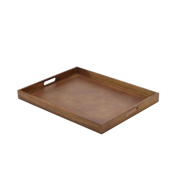 [BC-NBT5342] Butlers Tray 53.5 x 42.5 x 4.5cm