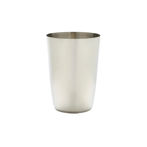 [BC-NBUL400] Stainless Steel Bullet Tumbler 40cl/ 14oz