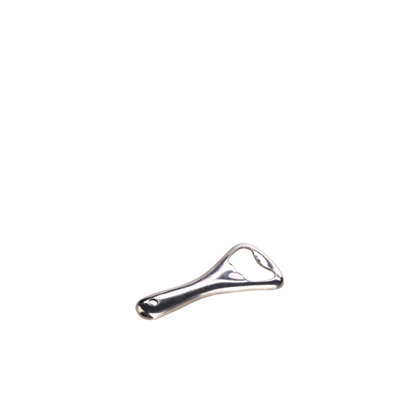 [BC-NC0107] Genware Crown Cap Opener