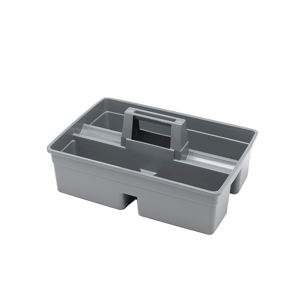 [BC-NCADDY-422979] Carry Caddy 40cm X 27cm X 18cm