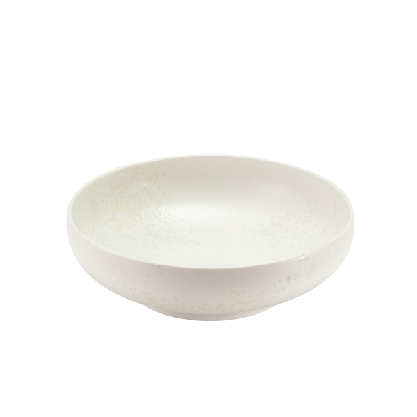 [BC-NCB-SAL20] Sereno Porcelain Alto Coupe Bowl 20cm (Pack of 6)