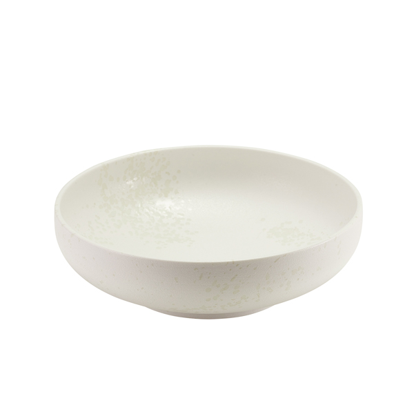 Sereno Porcelain Alto Coupe Bowl 22.5cm (Pack of 6)