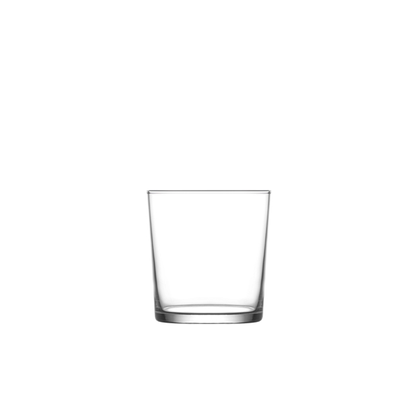[BC-NCDZ334TFKH] Fully Tempered Cadiz Tumbler 34cl/ 12oz (Pack of 12)