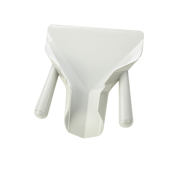 [BC-NCHB] Chip Bagger