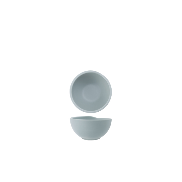 [BC-NCP100947] Jade Copenhagen Melamine Bowl 10.8 x 5.6cm (Pack of 24)