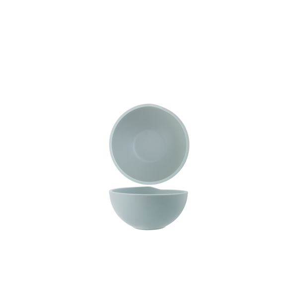 [BC-NCP150947] Jade Copenhagen Melamine Bowl 15.5 x 7.5cm (Pack of 6)