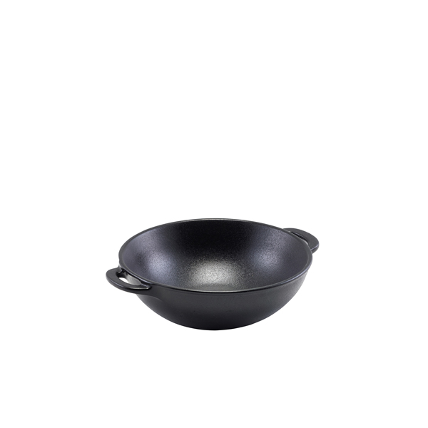 Forge Stoneware Balti Dish 15cm (Pack of 6)