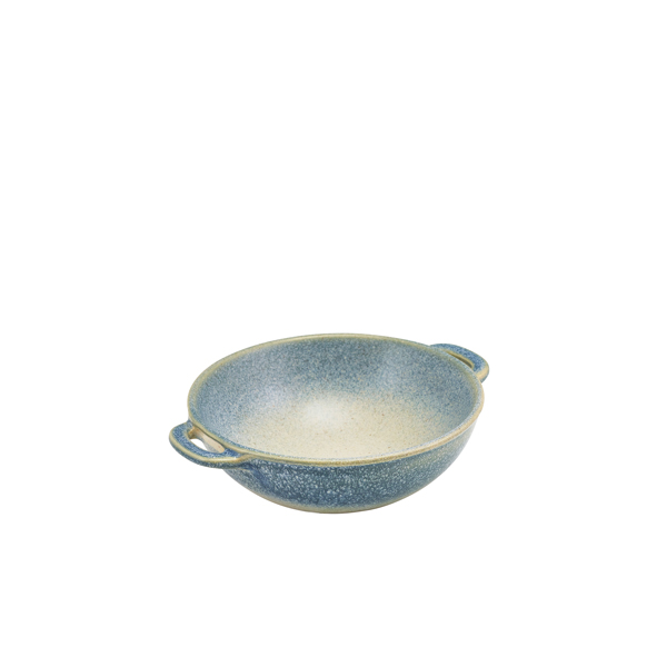 [BC-NCT-BD15C] Forge Coast Stoneware Balti Dish 15cm (Pack of 6)