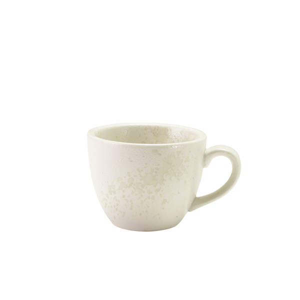 [BC-NCUP-SAL9] Sereno Porcelain Alto Espresso Cup 9cl/3oz (Pack of 6)