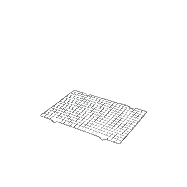 [BC-NCWT4726] Genware Cooling Wire Tray 470mm x 260mm