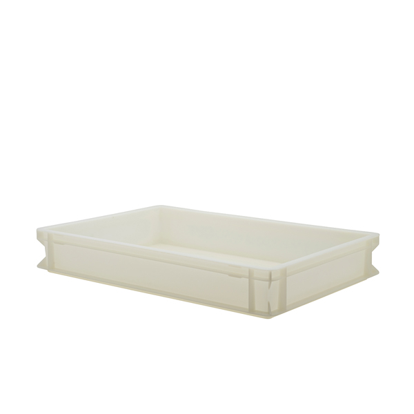 Dough Box 60 x 40 x 9cm 18Litre