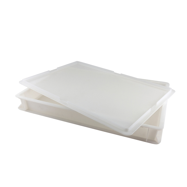 [BC-NDBL] Dough Box Lid 60 x 40cm