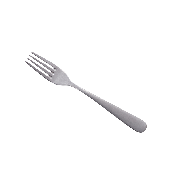 [BC-NDF-PLV] GenWare Palermo Vintage Dessert Fork 18/10 (Dozen)