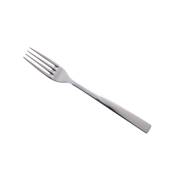[BC-NDF-RM] GenWare Rimini Dessert Fork 18/10 (Dozen)