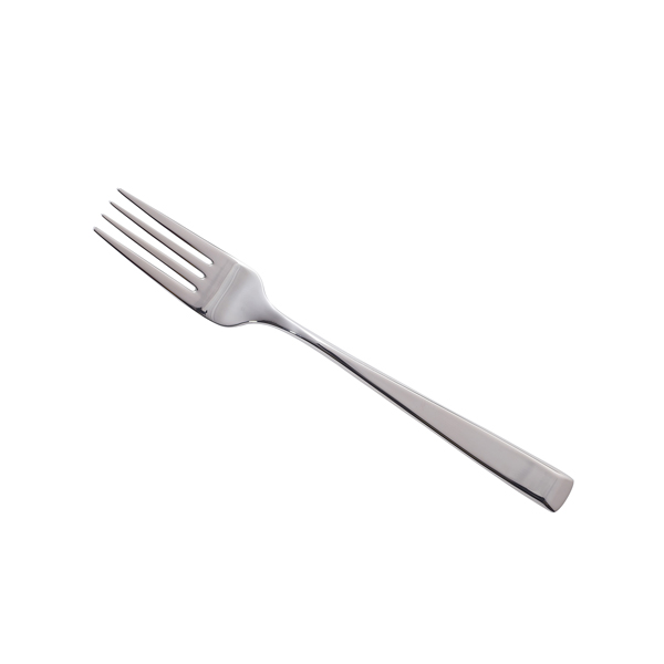 [BC-NDF-TA] GenWare Taranto Dessert Fork 18/10 (Dozen)