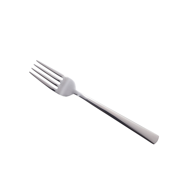 GenWare Verona Dessert Fork 18/10 (Dozen)
