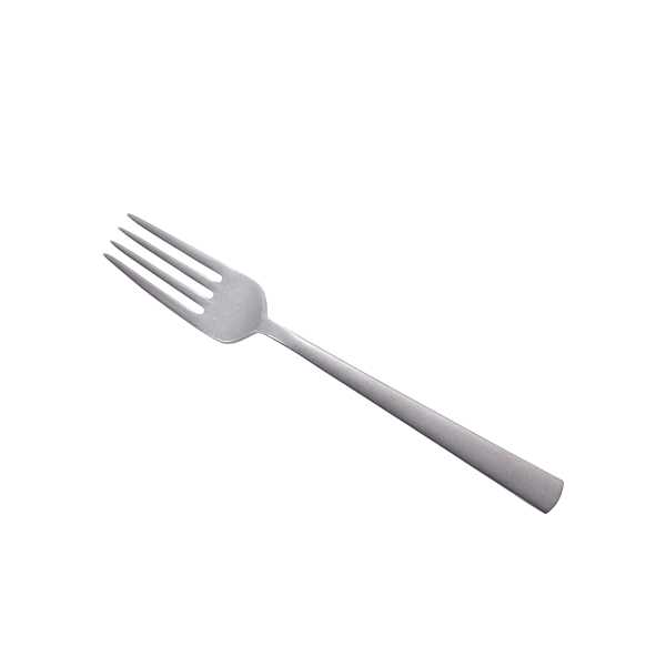 GenWare Verona Vintage Dessert Fork 18/10 (Dozen)