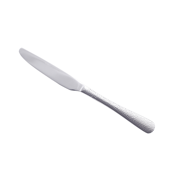 [BC-NDK-CR] Cortona Dessert Knife 18/0 (Dozen)