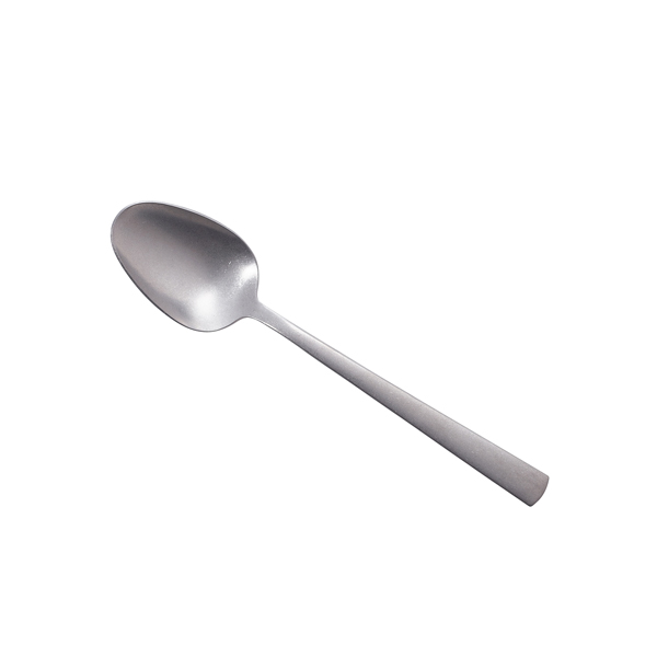 GenWare Verona Vintage Dessert Spoon 18/10 (Dozen)