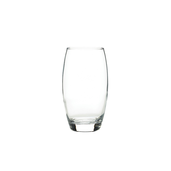 [BC-NEMP368] Empire Hiball Tumbler 51cl/ 17.25oz (Pack of 6)