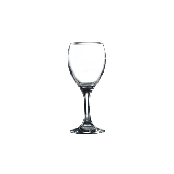 [BC-NEMP548] Empire Wine Glass 20.5cl/ 7.25oz (Pack of 6)
