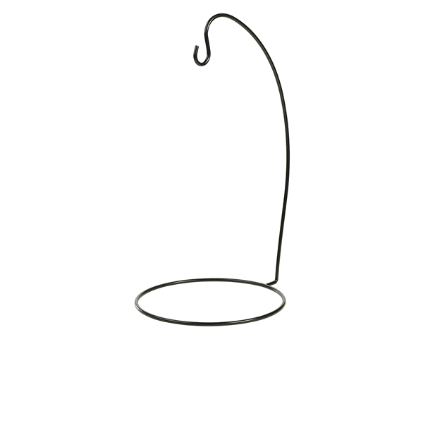 [BC-NESP] Espetada 45cm Tall