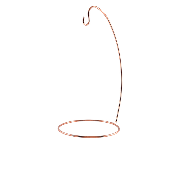 [BC-NESPC] Genware Copper Espetada