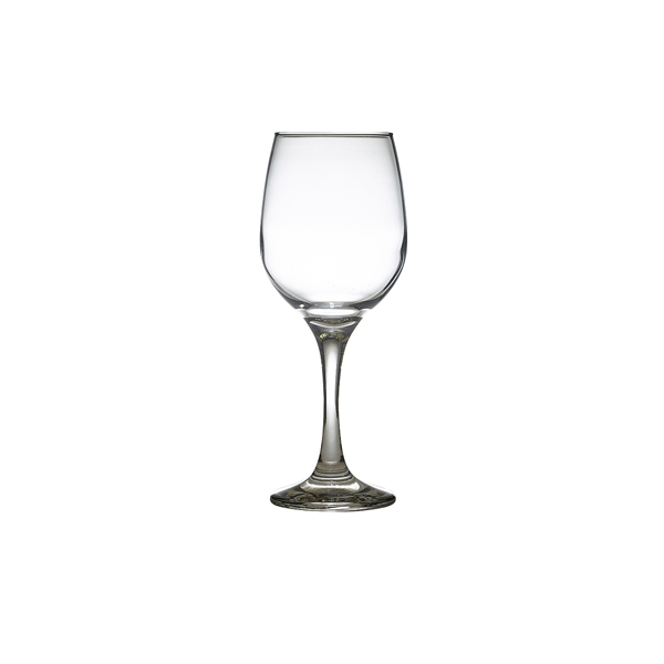 [BC-NFAM523] Fame Wine Glass 30cl/ 10.5oz (Pack of 6)