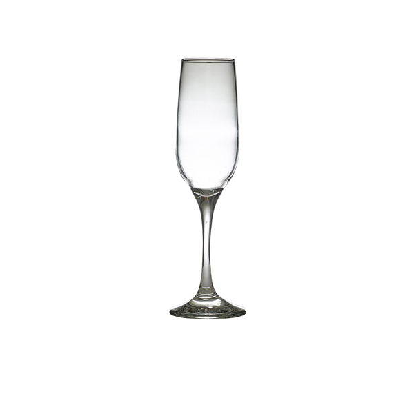 Fame Champagne Flute 21.5cl/ 7.5oz (Pack of 6)