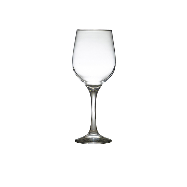 [BC-NFAM556] Fame Wine/ Water Glass 39.5cl/ 14oz (Pack of 6)