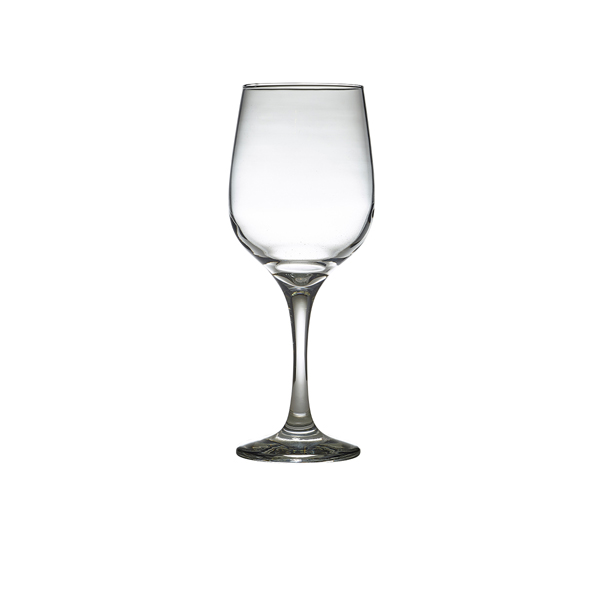 [BC-NFAM563] Fame Wine Glass 48cl/ 17oz (Pack of 6)