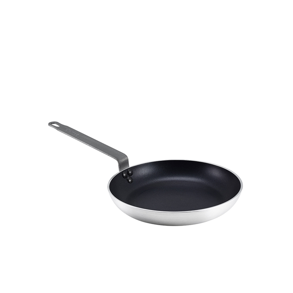 [BC-NFP26IND] Non Stick Teflon Aluminium Induction Frying Pan 26cm