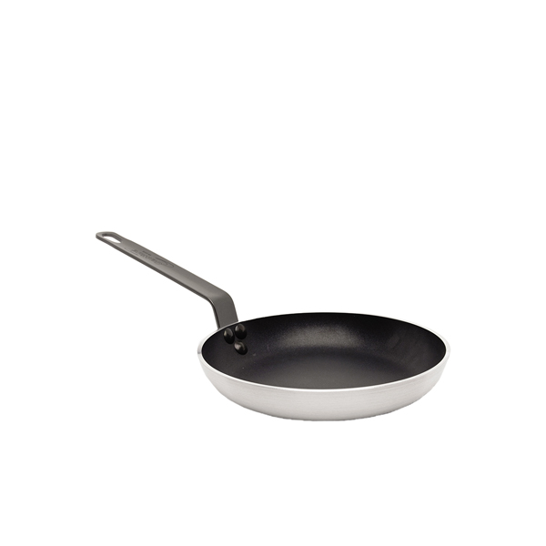 [BC-NFP26NS] Non Stick Teflon Aluminium Frying Pan 26cm