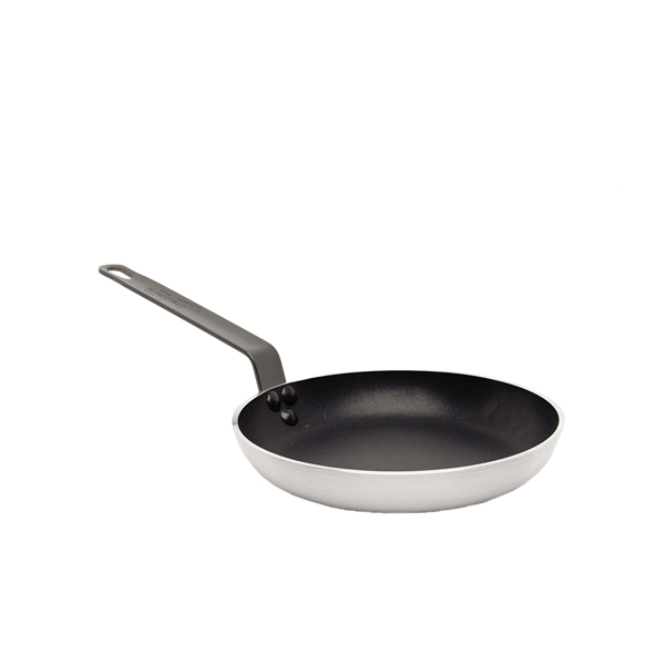 [BC-NFP28NS] Non Stick Teflon Aluminium Frying Pan 28cm