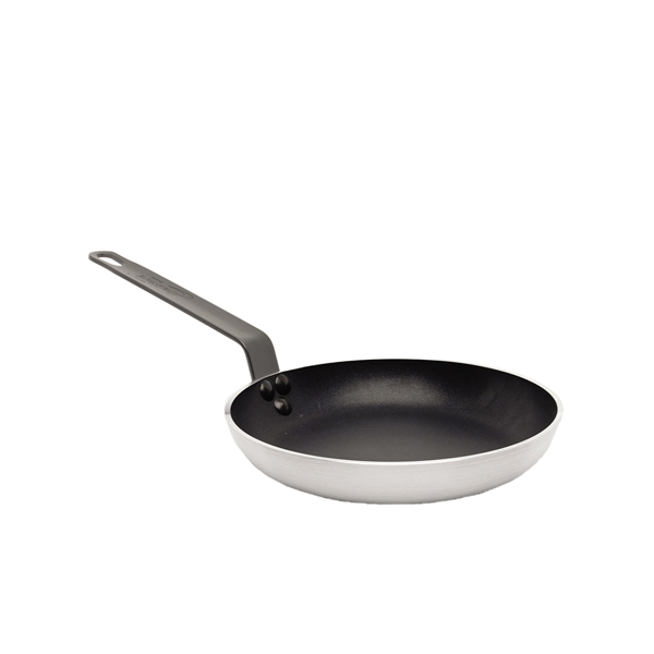 [BC-NFP30NS] Non Stick Teflon Aluminium Frying Pan 30cm