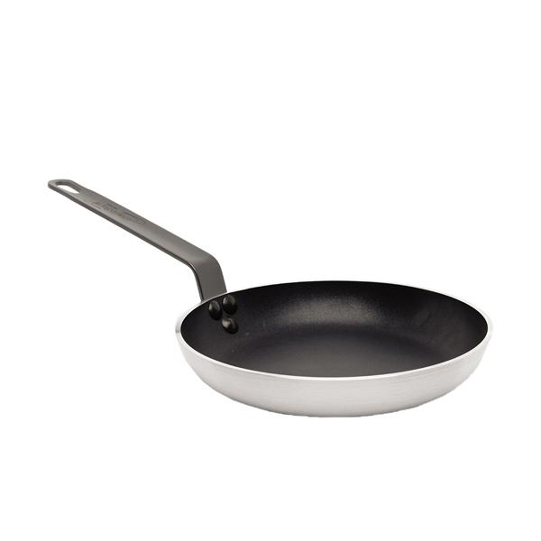 [BC-NFP36NS] Non Stick Teflon Aluminium Frying Pan 36cm