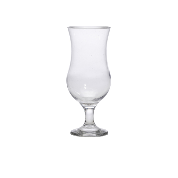 [BC-NFST577] Fiesta Hurricane Cocktail Glass 39cl/ 13.75oz (Pack of 6)