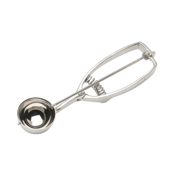 [BC-NG20] Genware Portioner Size 20