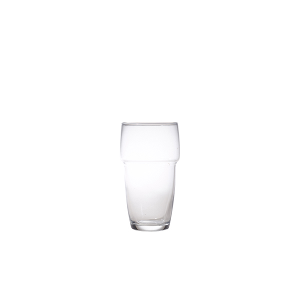 Galata Hiball Tumbler 34cl/ 12oz (Pack of 6)