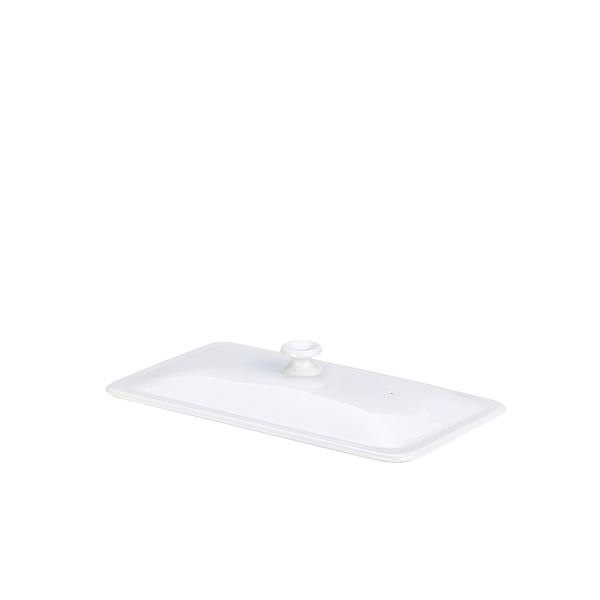 GenWare Gastronorm Lid GN 1/3