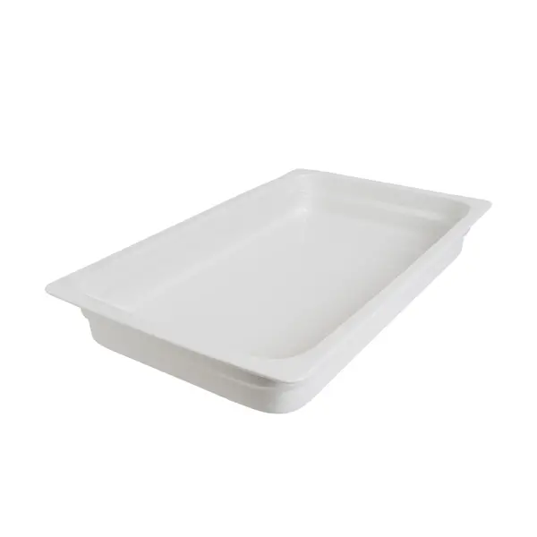 [BC-NGNP1/1KVT] Stage Gastronorm Container GN1/1