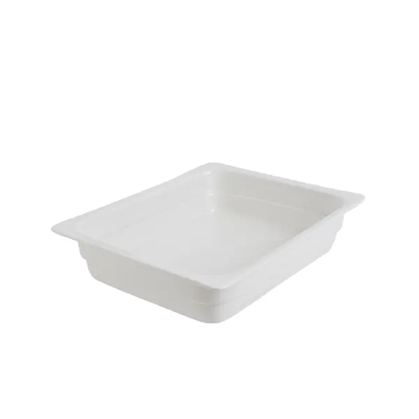 [BC-NGNP1/2KVT] Stage Gastronorm Container GN1/2