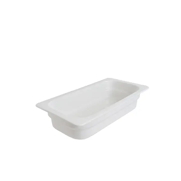 [BC-NGNP1/3KVT] Stage Gastronorm Container GN1/3