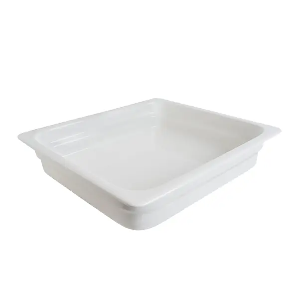 [BC-NGNP2/3KVT] Stage Gastronorm Container GN2/3